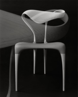 Norman Wilcox-Geissen
