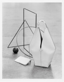 Norman Wilcox-Geissen