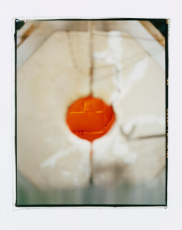 Norman Wilcox-Geissen