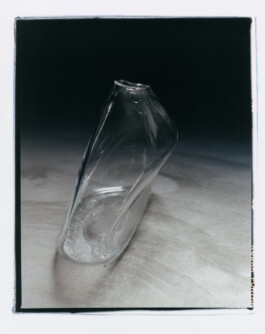 Norman Wilcox-Geissen