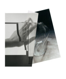 Norman Wilcox-Geissen